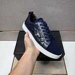 Prada Casual Sneakers For Men # 295460, cheap Prada Shoes For Men