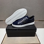 Prada Casual Sneakers For Men # 295460, cheap Prada Shoes For Men
