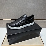 Prada Casual Sneakers For Men # 295462