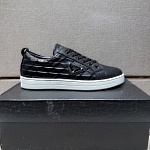 Prada Casual Sneakers For Men # 295462, cheap Prada Shoes For Men
