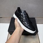 Prada Casual Sneakers For Men # 295462, cheap Prada Shoes For Men