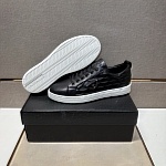 Prada Casual Sneakers For Men # 295462, cheap Prada Shoes For Men