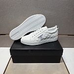Prada Casual Sneakers For Men # 295463, cheap Prada Shoes For Men