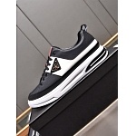 Prada Casual Sneakers For Men # 295464