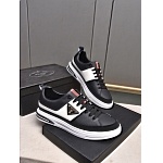 Prada Casual Sneakers For Men # 295464, cheap Prada Shoes For Men