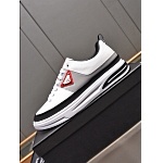 Prada Casual Sneakers For Men # 295465
