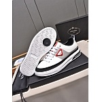 Prada Casual Sneakers For Men # 295465, cheap Prada Shoes For Men