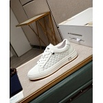 Prada Casual Sneakers For Men # 295466