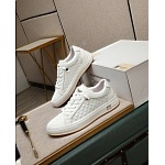 Prada Casual Sneakers For Men # 295466, cheap Prada Shoes For Men
