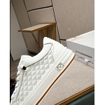 Prada Casual Sneakers For Men # 295466, cheap Prada Shoes For Men