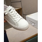 Prada Casual Sneakers For Men # 295466, cheap Prada Shoes For Men