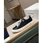 Prada Casual Sneakers For Men # 295467