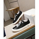 Prada Casual Sneakers For Men # 295467, cheap Prada Shoes For Men