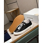 Prada Casual Sneakers For Men # 295467, cheap Prada Shoes For Men