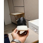 Prada Casual Sneakers For Men # 295467, cheap Prada Shoes For Men