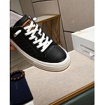 Prada Casual Sneakers For Men # 295467, cheap Prada Shoes For Men