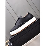 Prada Casual Sneakers For Men # 295468