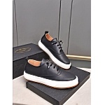 Prada Casual Sneakers For Men # 295468, cheap Prada Shoes For Men