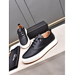 Prada Casual Sneakers For Men # 295468, cheap Prada Shoes For Men
