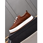 Prada Casual Sneakers For Men # 295470, cheap Prada Shoes For Men