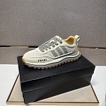 Prada Casual Sneakers For Men # 295472