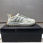 Prada Casual Sneakers For Men # 295472, cheap Prada Shoes For Men