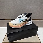 Prada Casual Sneakers For Men # 295473, cheap Prada Shoes For Men