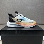 Prada Casual Sneakers For Men # 295473, cheap Prada Shoes For Men