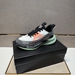 Prada Casual Sneakers For Men # 295474