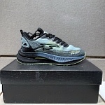 Prada Casual Sneakers For Men # 295475, cheap Prada Shoes For Men