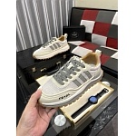 Prada Casual Sneakers For Men # 295476, cheap Prada Shoes For Men
