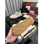 Prada Casual Sneakers For Men # 295476, cheap Prada Shoes For Men