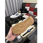 Prada Casual Sneakers For Men # 295477, cheap Prada Shoes For Men