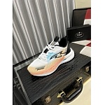 Prada Casual Sneakers For Men # 295478