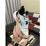 Prada Casual Sneakers For Men # 295478, cheap Prada Shoes For Men