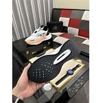 Prada Casual Sneakers For Men # 295478, cheap Prada Shoes For Men