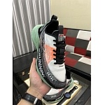 Prada Casual Sneakers For Men # 295479, cheap Prada Shoes For Men