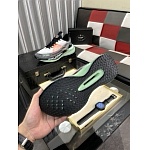 Prada Casual Sneakers For Men # 295479, cheap Prada Shoes For Men