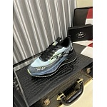 Prada Casual Sneakers For Men # 295480
