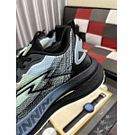 Prada Casual Sneakers For Men # 295480, cheap Prada Shoes For Men