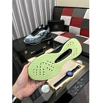 Prada Casual Sneakers For Men # 295480, cheap Prada Shoes For Men