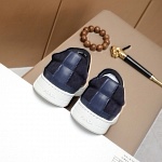 Prada Casual Sneakers For Men # 295481, cheap Prada Shoes For Men
