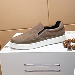 Prada Casual Sneakers For Men # 295482, cheap Prada Shoes For Men