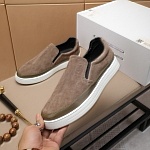 Prada Casual Sneakers For Men # 295482, cheap Prada Shoes For Men