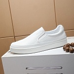 Prada Casual Sneakers For Men # 295483, cheap Prada Shoes For Men