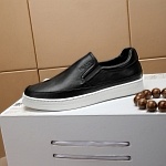 Prada Casual Sneakers For Men # 295484