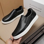 Prada Casual Sneakers For Men # 295484, cheap Prada Shoes For Men