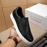 Prada Casual Sneakers For Men # 295484, cheap Prada Shoes For Men