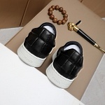 Prada Casual Sneakers For Men # 295484, cheap Prada Shoes For Men