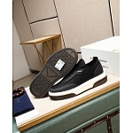 Prada Casual Sneakers For Men # 295485, cheap Prada Shoes For Men